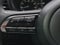 2024 Mazda Mazda3 Hatchback 2.5 S Premium