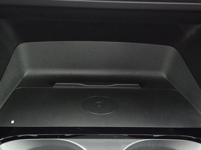 2024 Mazda Mazda3 Hatchback 2.5 S Premium