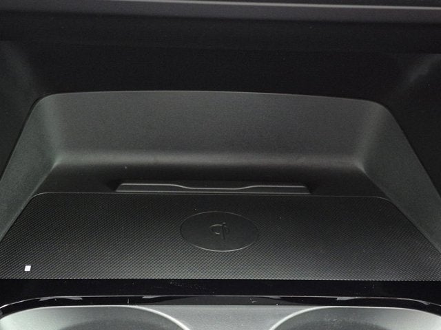 2024 Mazda Mazda3 Hatchback 2.5 S Premium