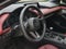2024 Mazda Mazda3 Hatchback 2.5 S Premium