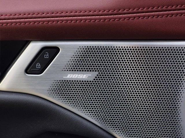 2024 Mazda Mazda3 Hatchback 2.5 S Premium