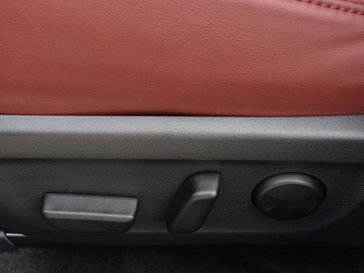 2024 Mazda Mazda3 Hatchback 2.5 S Premium