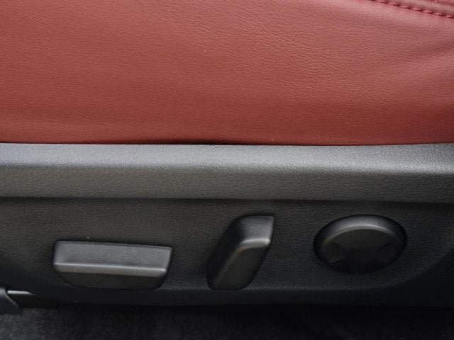 2024 Mazda Mazda3 Hatchback 2.5 S Premium