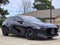 2024 Mazda Mazda3 Hatchback 2.5 S Premium