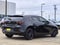 2024 Mazda Mazda3 Hatchback 2.5 S Premium