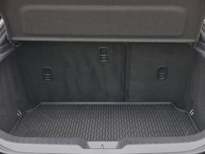 2024 Mazda Mazda3 Hatchback 2.5 S Premium