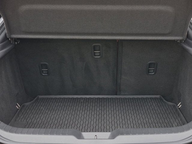 2024 Mazda Mazda3 Hatchback 2.5 S Premium