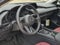 2026 Mazda Mazda3 Sedan 2.5 S Carbon Edition AWD