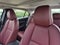 2026 Mazda Mazda3 Sedan 2.5 S Carbon Edition AWD