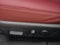 2026 Mazda Mazda3 Sedan 2.5 S Carbon Edition AWD