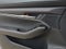 2026 Mazda Mazda3 Sedan 2.5 S Carbon Edition AWD