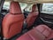 2026 Mazda Mazda3 Sedan 2.5 S Carbon Edition AWD