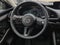 2026 Mazda Mazda3 Sedan 2.5 S Carbon Edition AWD