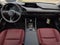 2026 Mazda Mazda3 Sedan 2.5 S Carbon Edition AWD