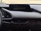 2026 Mazda Mazda3 Sedan 2.5 S Carbon Edition AWD