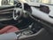 2026 Mazda Mazda3 Sedan 2.5 S Carbon Edition AWD