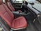 2026 Mazda Mazda3 Sedan 2.5 S Carbon Edition AWD