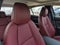 2026 Mazda Mazda3 Sedan 2.5 S Carbon Edition AWD