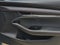 2026 Mazda Mazda3 Sedan 2.5 S Carbon Edition AWD