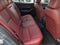 2026 Mazda Mazda3 Sedan 2.5 S Carbon Edition AWD