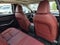 2026 Mazda Mazda3 Sedan 2.5 S Carbon Edition AWD