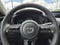 2026 Mazda Mazda3 Sedan 2.5 S Carbon Edition AWD