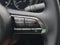 2026 Mazda Mazda3 Sedan 2.5 S Carbon Edition AWD