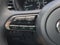 2026 Mazda Mazda3 Sedan 2.5 S Carbon Edition AWD