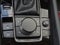 2026 Mazda Mazda3 Sedan 2.5 S Carbon Edition AWD