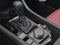2026 Mazda Mazda3 Sedan 2.5 S Carbon Edition AWD
