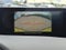 2026 Mazda Mazda3 Sedan 2.5 S Carbon Edition AWD