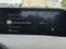 2026 Mazda Mazda3 Sedan 2.5 S Carbon Edition AWD