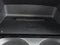 2026 Mazda Mazda3 Sedan 2.5 S Carbon Edition AWD
