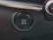 2026 Mazda Mazda3 Sedan 2.5 S Carbon Edition AWD