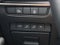2026 Mazda Mazda3 Sedan 2.5 S Carbon Edition AWD