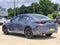 2026 Mazda Mazda3 Sedan 2.5 S Carbon Edition AWD