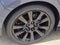 2026 Mazda Mazda3 Sedan 2.5 S Carbon Edition AWD