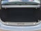 2026 Mazda Mazda3 Sedan 2.5 S Carbon Edition AWD