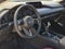 2026 Mazda Mazda3 Sedan 2.5 S Carbon Edition AWD