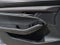 2026 Mazda Mazda3 Sedan 2.5 S Carbon Edition AWD