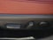 2026 Mazda Mazda3 Sedan 2.5 S Carbon Edition AWD