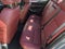 2026 Mazda Mazda3 Sedan 2.5 S Carbon Edition AWD