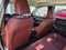 2026 Mazda Mazda3 Sedan 2.5 S Carbon Edition AWD