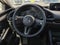 2026 Mazda Mazda3 Sedan 2.5 S Carbon Edition AWD