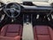 2026 Mazda Mazda3 Sedan 2.5 S Carbon Edition AWD