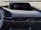 2026 Mazda Mazda3 Sedan 2.5 S Carbon Edition AWD