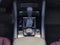 2026 Mazda Mazda3 Sedan 2.5 S Carbon Edition AWD