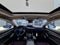 2026 Mazda Mazda3 Sedan 2.5 S Carbon Edition AWD