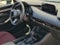 2026 Mazda Mazda3 Sedan 2.5 S Carbon Edition AWD