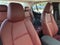 2026 Mazda Mazda3 Sedan 2.5 S Carbon Edition AWD